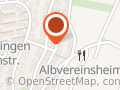 Dörner Georg GeneralVertr. für Versich.
