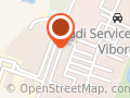 Bosch Car Service - Viborg