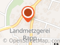 Landmetzgerei Rapp