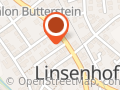 Ortschaftsverwaltung Linsenhofen