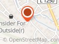 EX-IN Baden-Württemberg