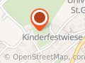 St. Galler Kinderfest