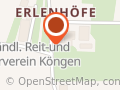 Reitanlage Gronbach