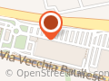 Vetrina Bazar