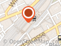 facettenreich-unterwegs Beratung & Coaching, Rigamonti