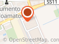 BIGMAT ITALIA S.c.p.a.