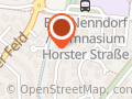 Freie Christengemeinde Stadthagen - Nenndorf