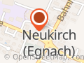Raiffeisenbank