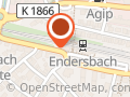 Verein für Aktivität und Spiel e.V.