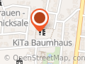 Kita Baumhaus