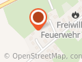 Ferienwohnung Blicharski