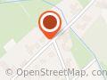 Sievers Stefan u. Holst C. Mobiler Grillservice