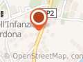 Mastrofabbro SRL