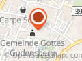 K. Höhle Brieftaubenverein