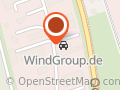 Auto Motor Club Flensburg GmbH