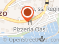 Pizzeria Oasi