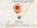 Schule