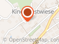 Flightcode GmbH