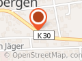 Werbeagentur HEISE Marketing & Werbung