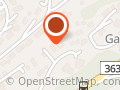 Beldo Tore Bjørn