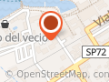 Dolci Assicurazioni