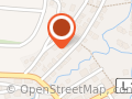Obst- und Gartenbauverein Neuffen e. V
