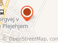 Bov Vandværk A.m.b.a