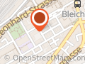 Massage Service St.Gallen