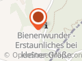 Bezirksimkerverein Metzingen e.V. Vereinsgelände