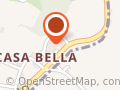 Ristorante Casabella