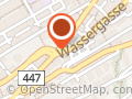 Swisscom Restaurant St.Gallen