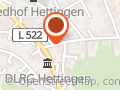 Überörtliche Hausarztpraxis Hettingen