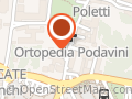 Torri Sushi Vimercate