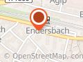 Schlemmergnu