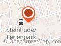 Dinis Ferienwohnung Steinhude
