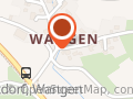 WIMEX GmbH
