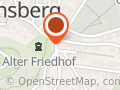 Debeka Versichern und Bausparen Christian Weimer
