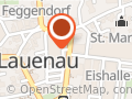 Lauenauer Reisebüro
