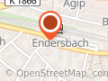 Weinstadt Imbiss