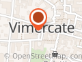 Municipio di Vimercate