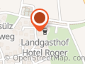 Restaurant Roger