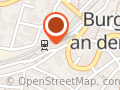 MB Pizza Burger | Affalterbach | Italienisch | Bur