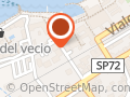 Ristorante Pizzeria Per...Bacco