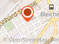 BB Art Service GmbH