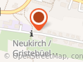 denkfit.ch