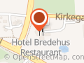 Hotel Bredehus