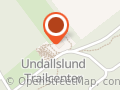 Viborg Cycling