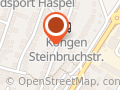 Martin Bunz Elektrofachgeschäft