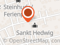 Kath. Kirchengemeinde St. Hedwig Mit Sachsenhagen, Herz Jesu