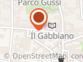 Bibital Brianza(Srl)